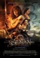 Conan - O Barbaro